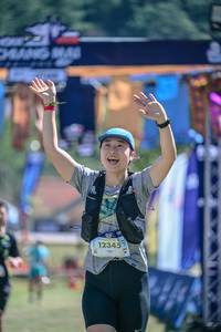 BIB: 
                            <button type="button" onclick="openModal(26791820)" class="btn btn-primary btn-sm float-right btn-popup" data-toggle="modal" data-target=".modal-high-quality">
                        <i class="fas fa-shopping-cart"></i> Add to Cart
                    </button>
                                            <button type="button" onclick="isThisMe(26791820, true)" class="btn btn-success btn-sm float-right btn-popup btn-isme hidden" data-toggle="tooltip" data-placement="bottom" title="นี่คือรูปของคุณใช่ไหม คลิกที่นี่เพื่อเอาเข้าอัลบั้ม">
                        <i class="fas fa-plus"></i> Add to album
                    </button>
                    <button type="button" onclick="isThisMe(26791820, false)" class="btn btn-warning btn-sm float-right btn-popup btn-isnotme hidden">
                        <i class="fas fa-ban"></i> Remove from album
                    </button>